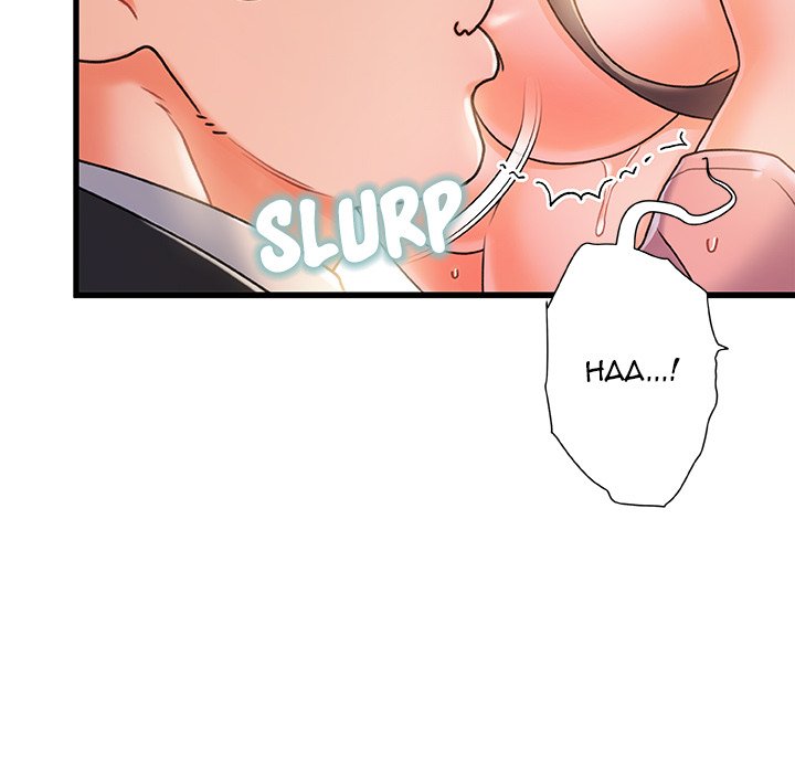Achilles Heel Chapter 14 image 91