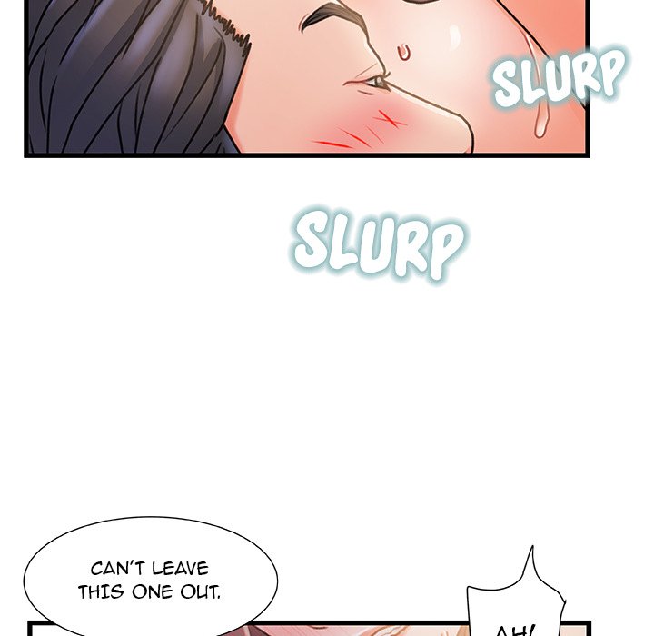 Achilles Heel Chapter 14 image 93