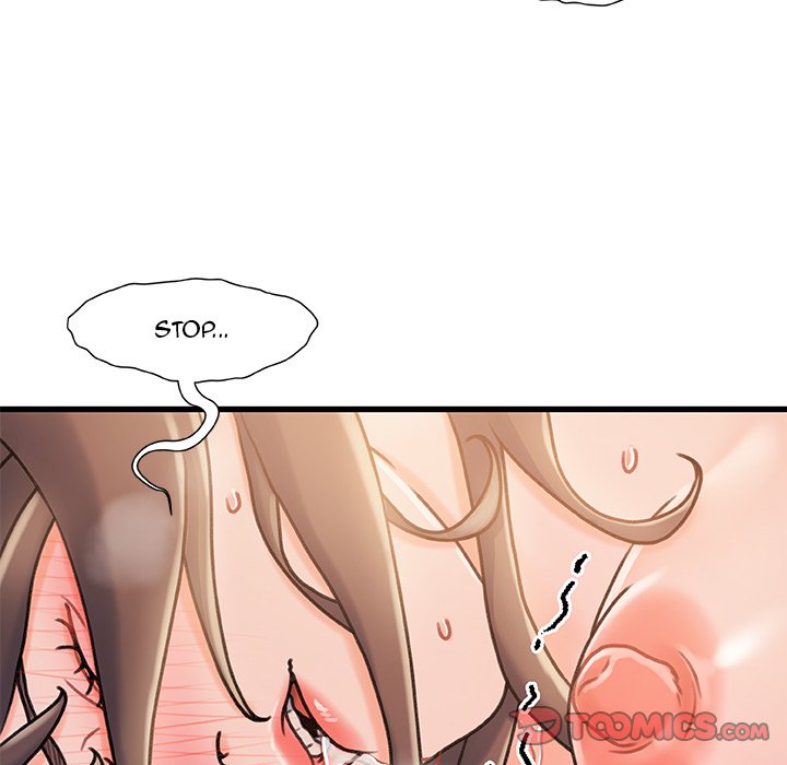Achilles Heel Chapter 14 image 95