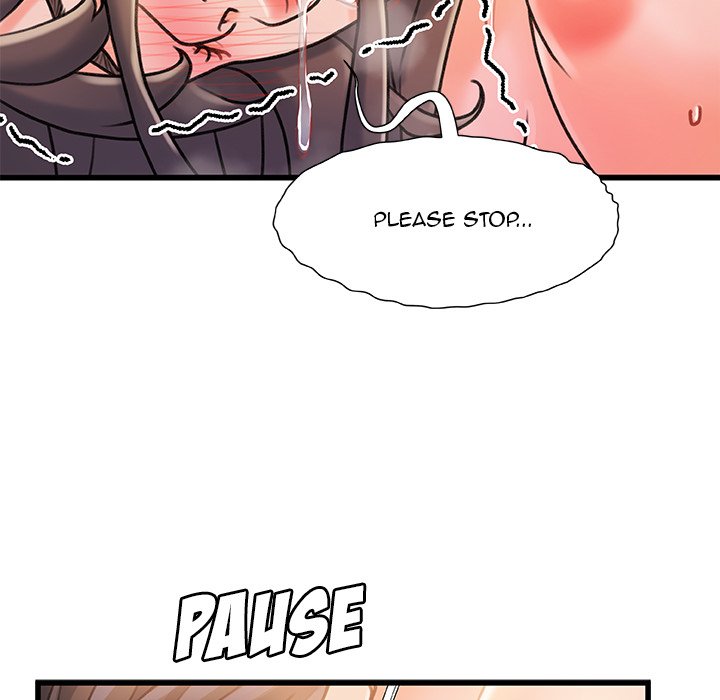 Achilles Heel Chapter 14 image 96
