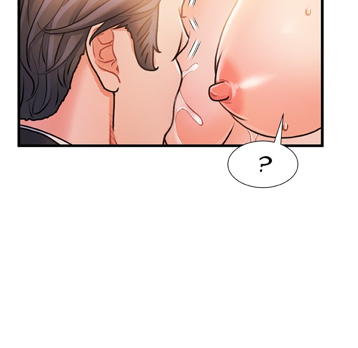Achilles Heel Chapter 14 image 97