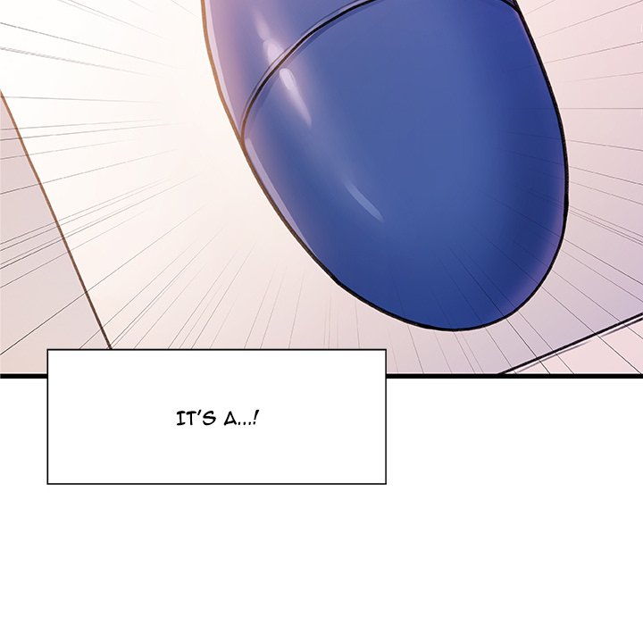 Achilles Heel Chapter 15 image 9