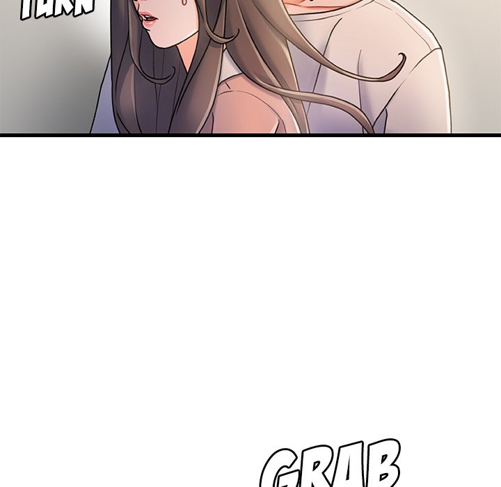 Achilles Heel Chapter 15 image 99