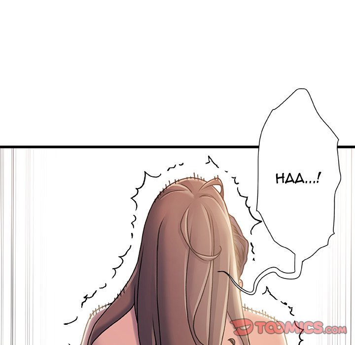 Achilles Heel Chapter 15 image 101