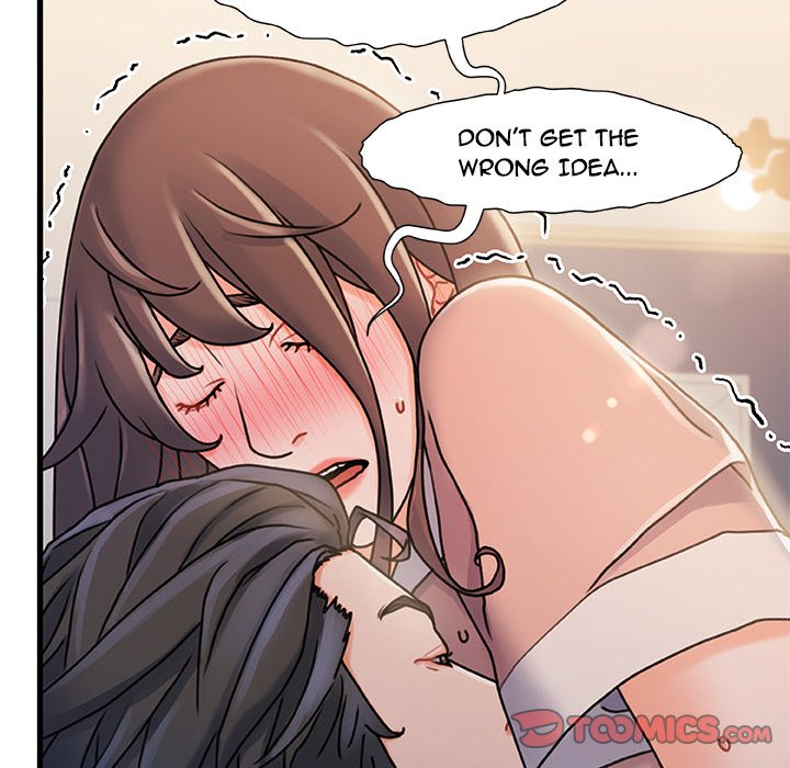 Achilles Heel Chapter 15 image 104