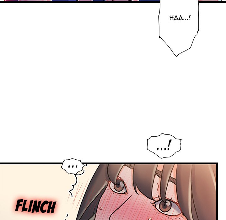 Achilles Heel Chapter 15 image 108