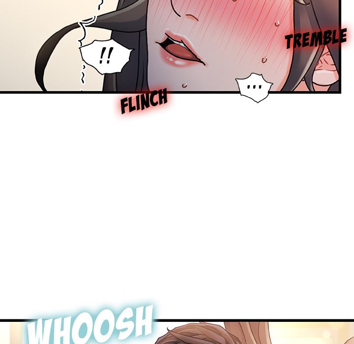 Achilles Heel Chapter 15 image 109