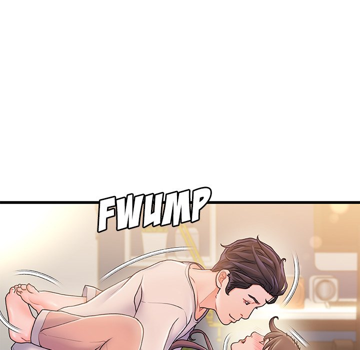 Achilles Heel Chapter 15 image 111