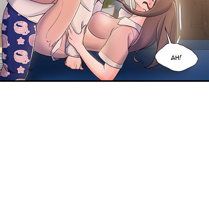 Achilles Heel Chapter 15 image 112