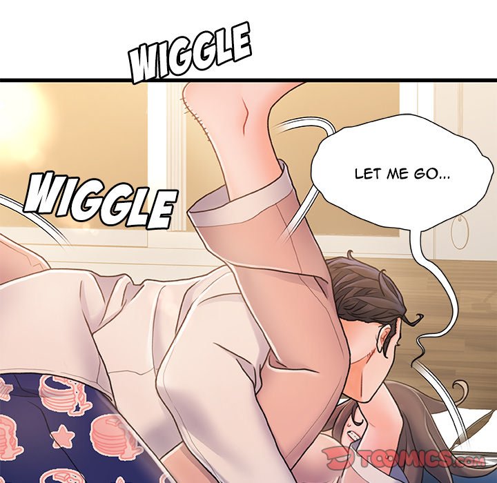 Achilles Heel Chapter 15 image 113