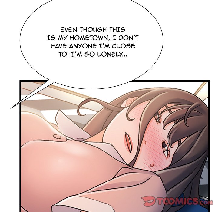Achilles Heel Chapter 15 image 116