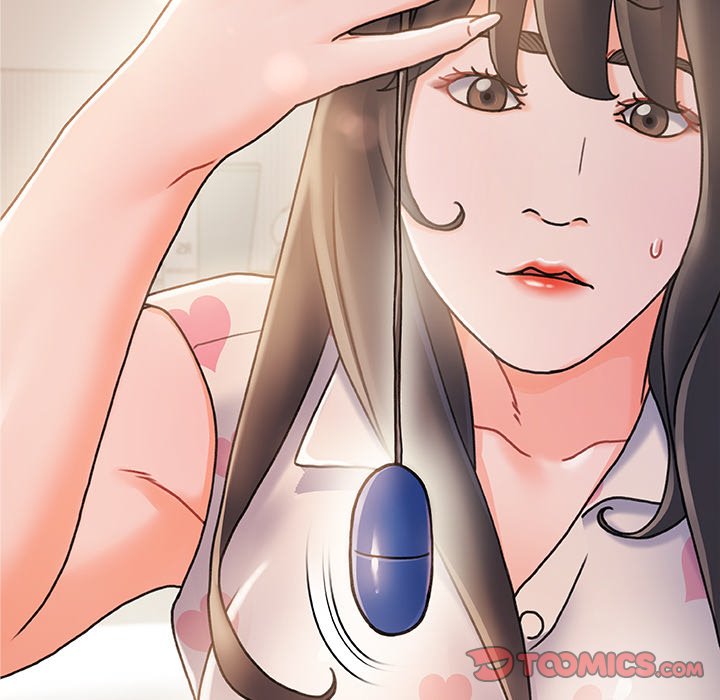 Achilles Heel Chapter 15 image 11