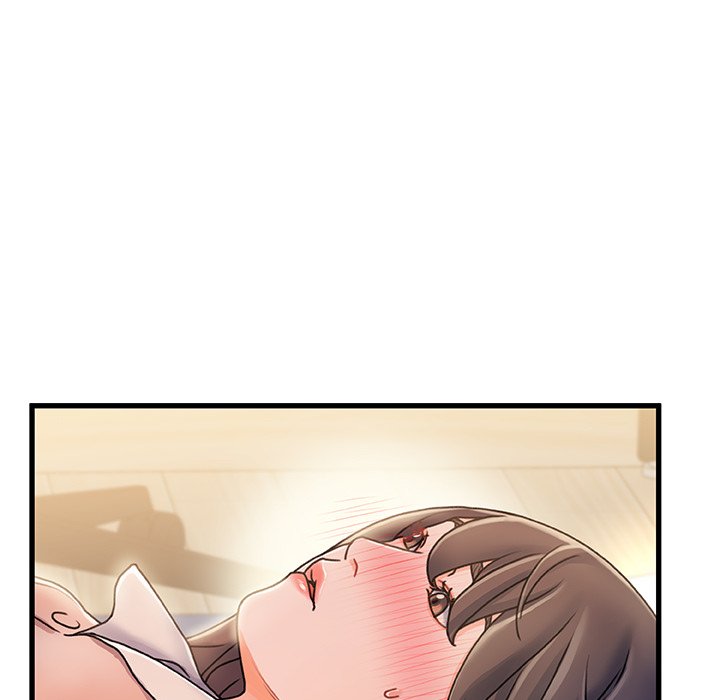 Achilles Heel Chapter 15 image 120