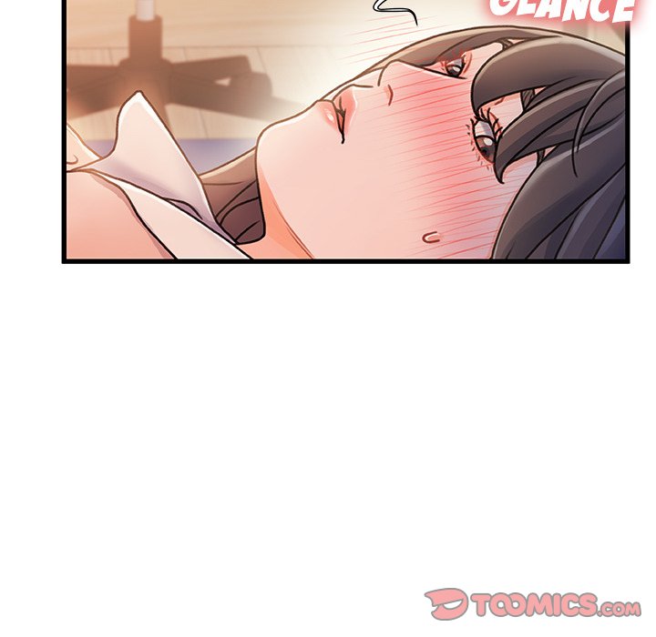 Achilles Heel Chapter 15 image 122