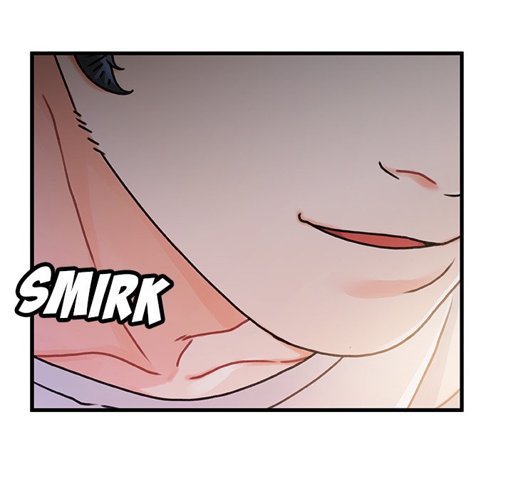 Achilles Heel Chapter 15 image 123