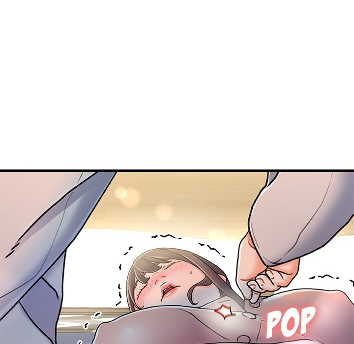 Achilles Heel Chapter 15 image 124