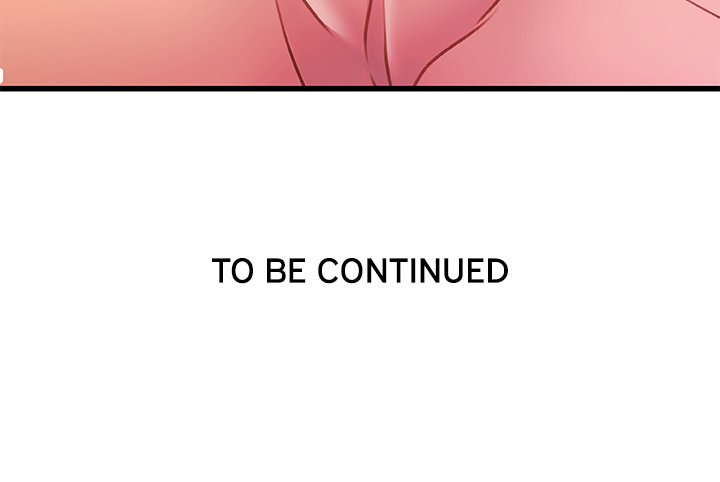 Achilles Heel Chapter 15 image 126
