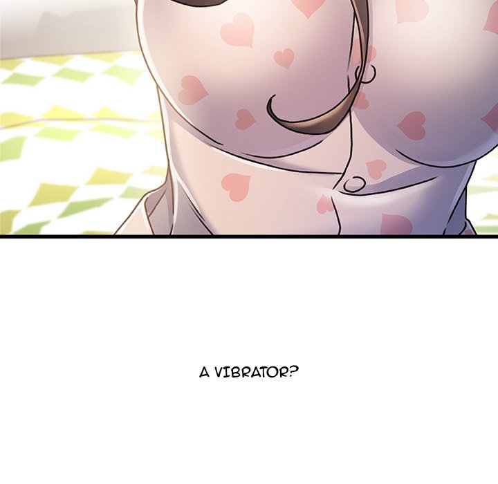 Achilles Heel Chapter 15 image 12