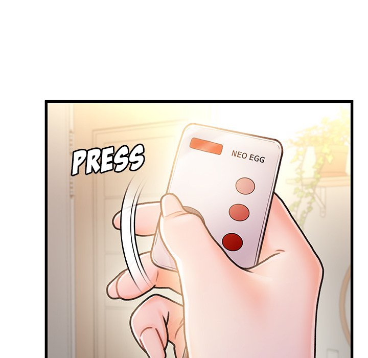Achilles Heel Chapter 15 image 13