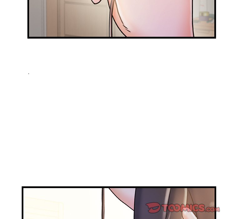 Achilles Heel Chapter 15 image 14