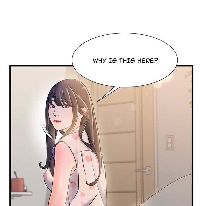 Achilles Heel Chapter 15 image 16