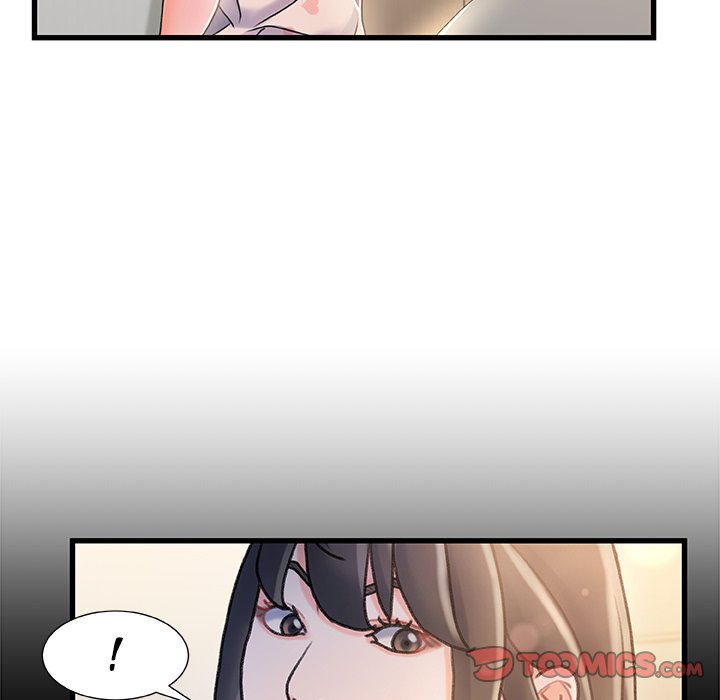 Achilles Heel Chapter 15 image 17