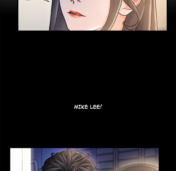 Achilles Heel Chapter 15 image 18