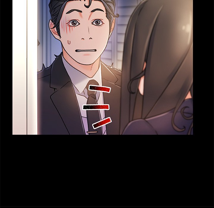Achilles Heel Chapter 15 image 19