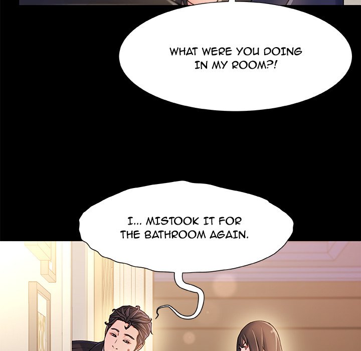Achilles Heel Chapter 15 image 21