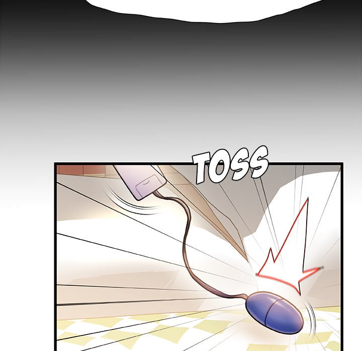 Achilles Heel Chapter 15 image 25