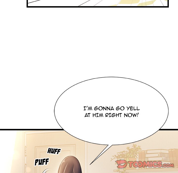 Achilles Heel Chapter 15 image 26