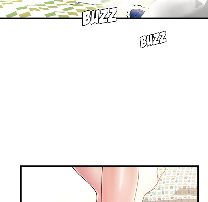 Achilles Heel Chapter 15 image 28