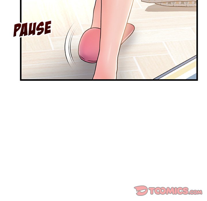 Achilles Heel Chapter 15 image 29