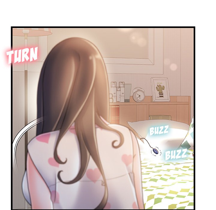 Achilles Heel Chapter 15 image 30