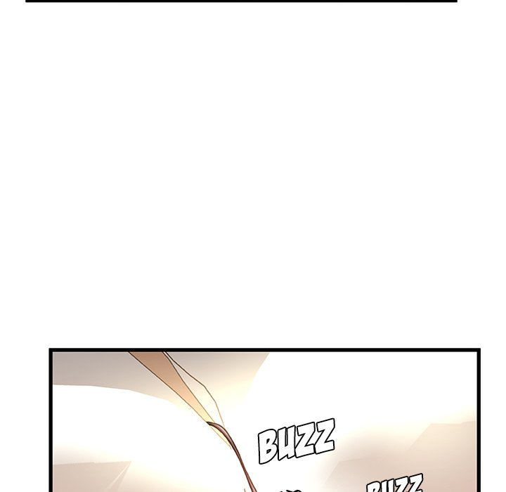 Achilles Heel Chapter 15 image 31