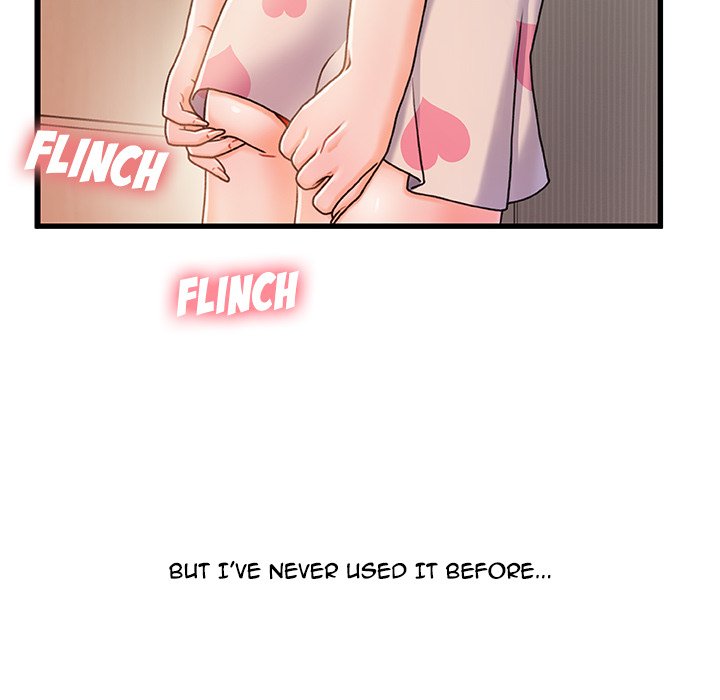 Achilles Heel Chapter 15 image 34