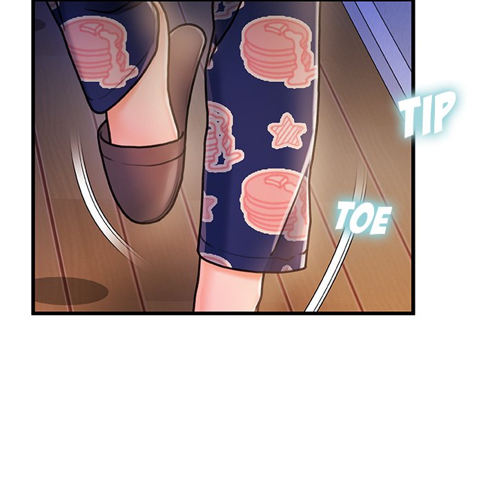 Achilles Heel Chapter 15 image 36
