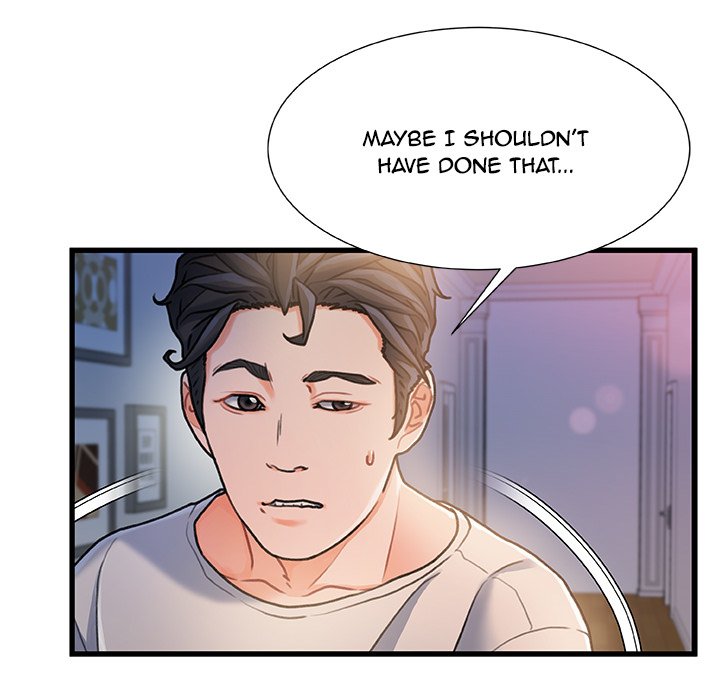 Achilles Heel Chapter 15 image 37
