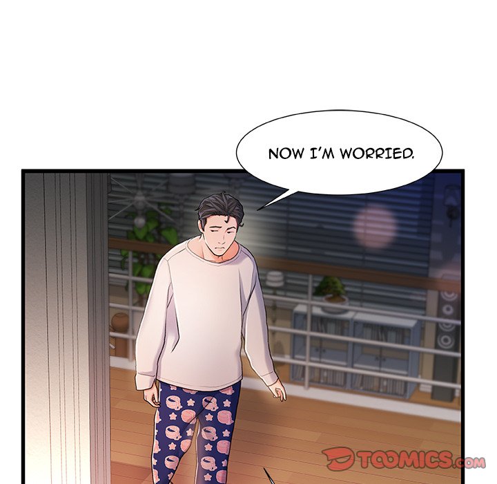Achilles Heel Chapter 15 image 38