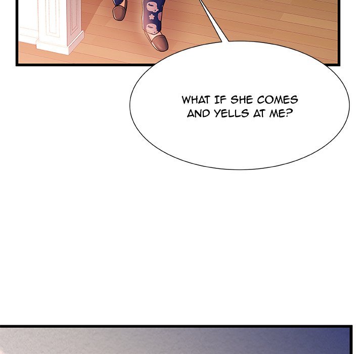 Achilles Heel Chapter 15 image 39