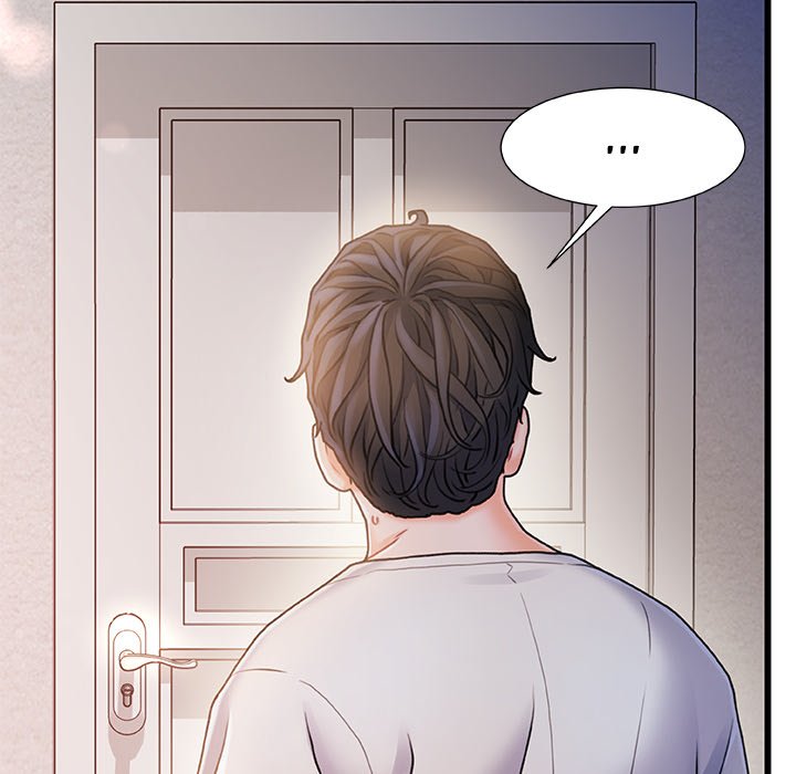 Achilles Heel Chapter 15 image 40