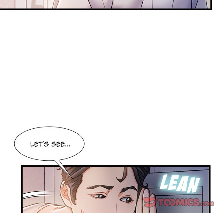 Achilles Heel Chapter 15 image 41