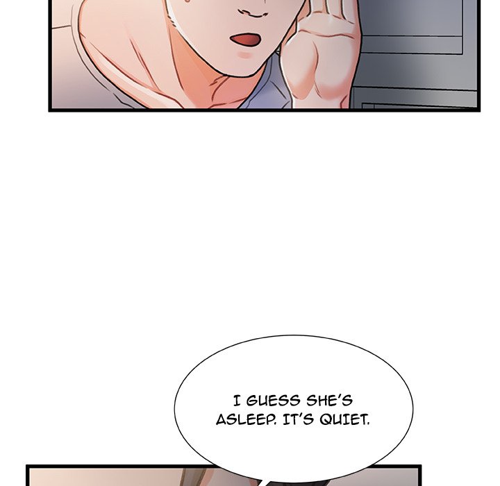 Achilles Heel Chapter 15 image 42
