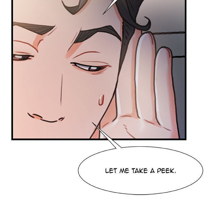 Achilles Heel Chapter 15 image 43