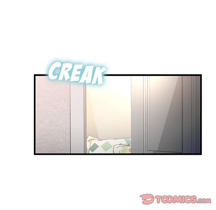 Achilles Heel Chapter 15 image 44