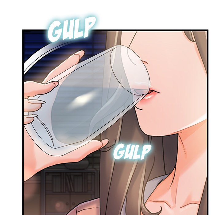 Achilles Heel Chapter 15 image 48