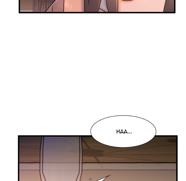 Achilles Heel Chapter 15 image 49