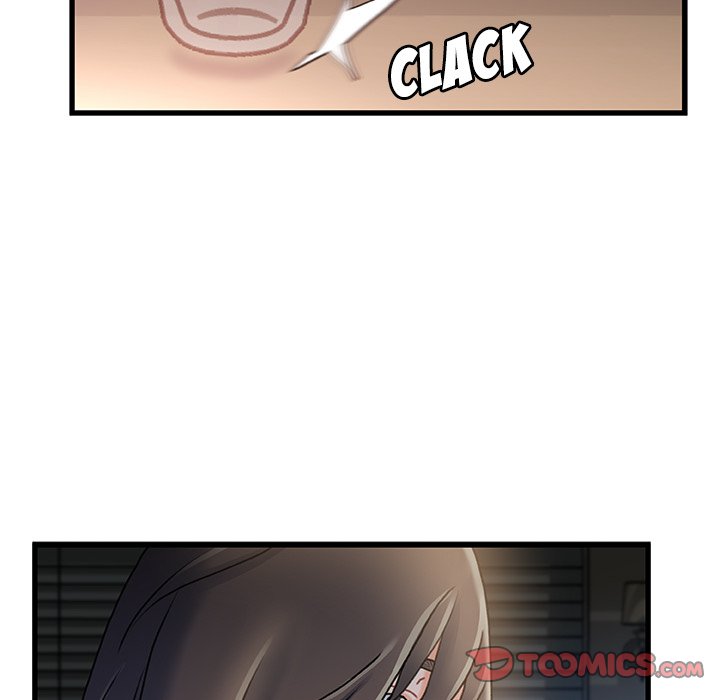 Achilles Heel Chapter 15 image 50