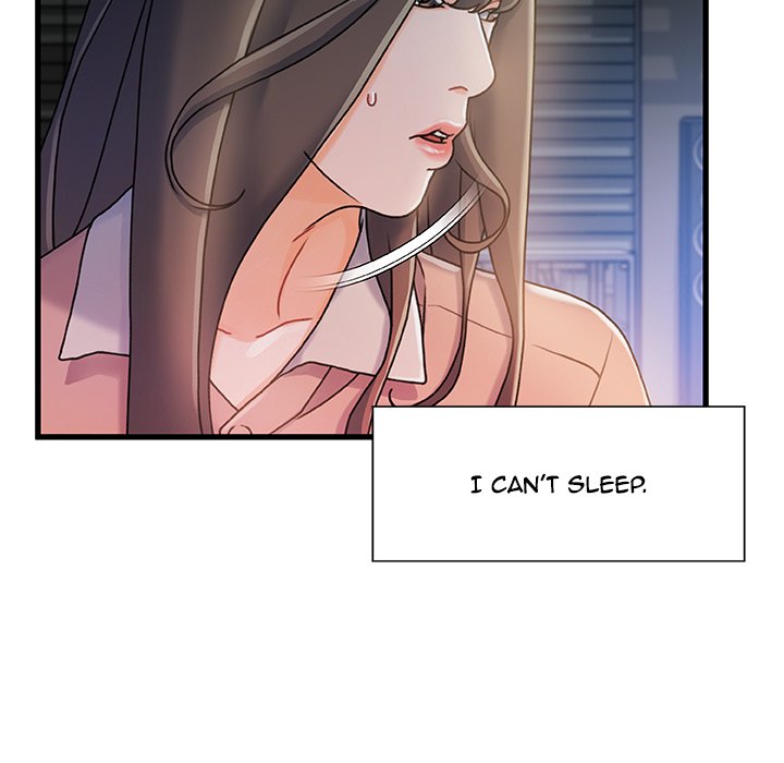 Achilles Heel Chapter 15 image 51