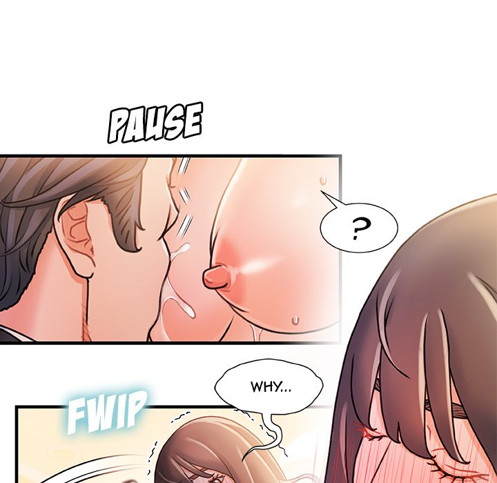 Achilles Heel Chapter 15 image 52